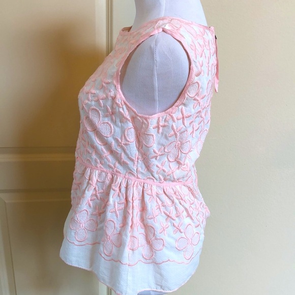 M.L.L.P. Max Studio Specialty Products - Picture 2 of 8